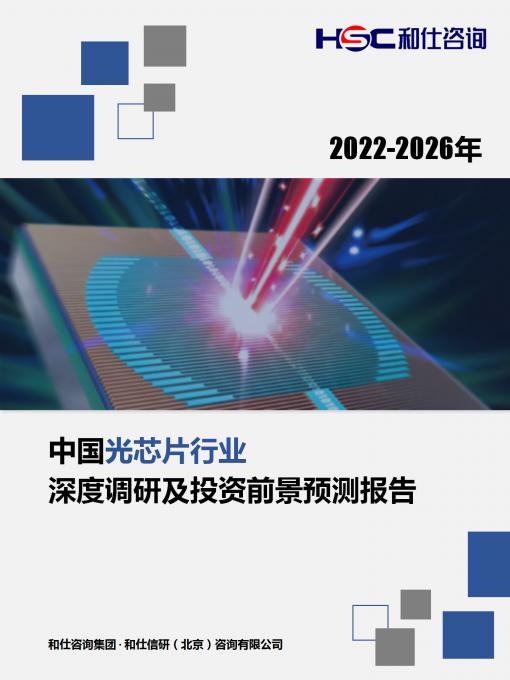 bifa·必发(中国)唯一官方网站