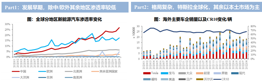 bifa·必发(中国)唯一官方网站