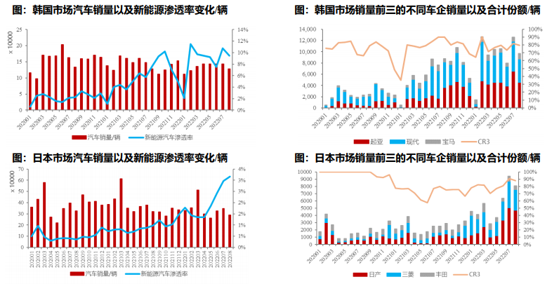 bifa·必发(中国)唯一官方网站