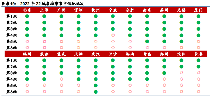 bifa·必发(中国)唯一官方网站