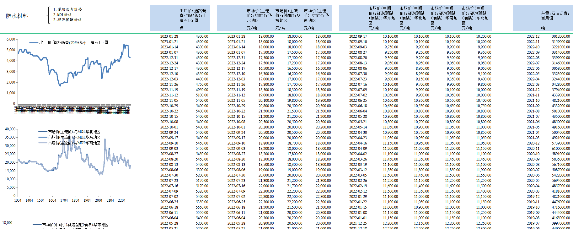 bifa·必发(中国)唯一官方网站