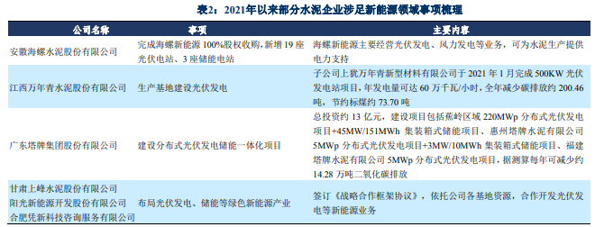 bifa·必发(中国)唯一官方网站