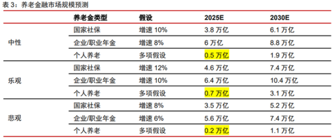 bifa·必发(中国)唯一官方网站