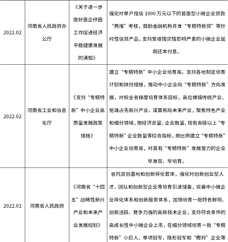 bifa·必发(中国)唯一官方网站