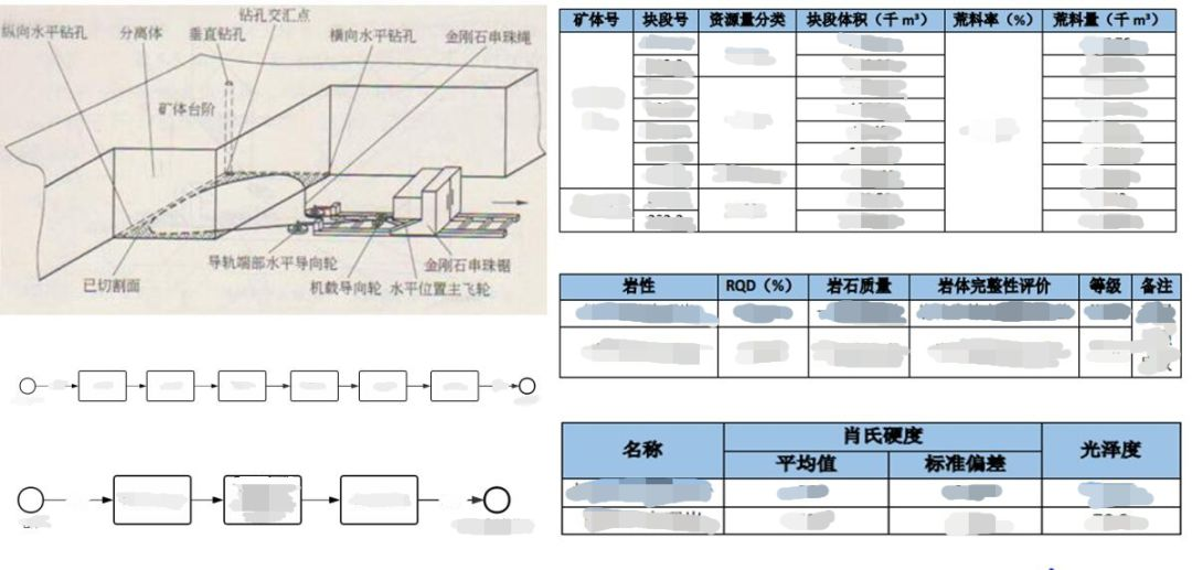 bifa·必发(中国)唯一官方网站